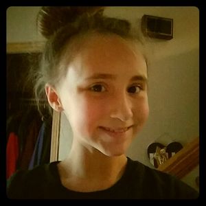 Meet your Posher, Noel